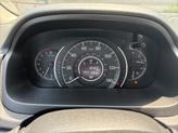 Thumbnail of 2015 Gray Honda CR-V