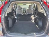 Thumbnail of 2015 Gray Honda CR-V