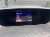 Thumbnail of 2015 Gray Honda CR-V