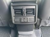 Thumbnail of 2025 Magnetite Gray Metallic Subaru Forester
