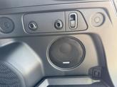 Thumbnail of 2025 Magnetite Gray Metallic Subaru Forester