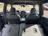 Thumbnail of 2025 Magnetite Gray Metallic Subaru Forester