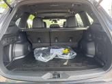 Thumbnail of 2025 Magnetite Gray Metallic Subaru Forester