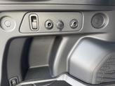 Thumbnail of 2025 Magnetite Gray Metallic Subaru Forester
