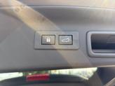 Thumbnail of 2025 Magnetite Gray Metallic Subaru Forester