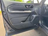 Thumbnail of 2025 Magnetite Gray Metallic Subaru Forester
