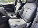 Thumbnail of 2025 Magnetite Gray Metallic Subaru Forester