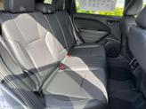 Thumbnail of 2025 Magnetite Gray Metallic Subaru Forester