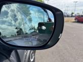 Thumbnail of 2025 Magnetite Gray Metallic Subaru Forester
