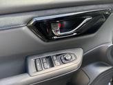 Thumbnail of 2025 Magnetite Gray Metallic Subaru Forester