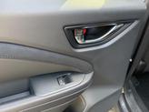 Thumbnail of 2025 Magnetite Gray Metallic Subaru Forester