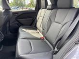 Thumbnail of 2025 Magnetite Gray Metallic Subaru Forester