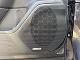 Thumbnail of 2025 Magnetite Gray Metallic Subaru Forester