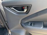 Thumbnail of 2025 Magnetite Gray Metallic Subaru Forester