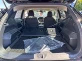 Thumbnail of 2025 Crystal Black Silica Subaru Crosstrek
