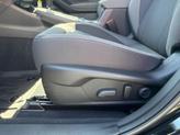 Thumbnail of 2025 Crystal Black Silica Subaru Crosstrek