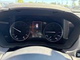 Thumbnail of 2025 Crystal Black Silica Subaru Crosstrek
