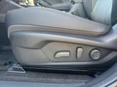 Thumbnail of 2025 Magnetite Gray Metallic/Crystal Black Silica Subaru Crosstrek