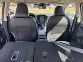 Thumbnail of 2025 Magnetite Gray Metallic/Crystal Black Silica Subaru Crosstrek