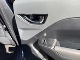 Thumbnail of 2025 Magnetite Gray Metallic/Crystal Black Silica Subaru Crosstrek