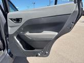 Thumbnail of 2025 Magnetite Gray Metallic/Crystal Black Silica Subaru Crosstrek