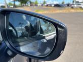 Thumbnail of 2025 Magnetite Gray Metallic/Crystal Black Silica Subaru Crosstrek