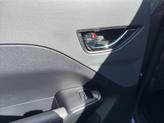 Thumbnail of 2025 Magnetite Gray Metallic/Crystal Black Silica Subaru Crosstrek