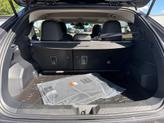 Thumbnail of 2025 Magnetite Gray Metallic/Crystal Black Silica Subaru Crosstrek