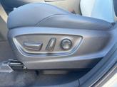 Thumbnail of 2025 Cosmic White Pearl Subaru Solterra