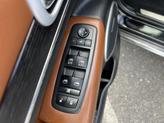 Thumbnail of 2019 Diamond Black Crystal Pearlcoat Jeep Grand Cherokee