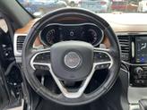 Thumbnail of 2019 Diamond Black Crystal Pearlcoat Jeep Grand Cherokee