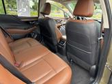Thumbnail of 2021 Autumn Green Metallic Subaru Outback