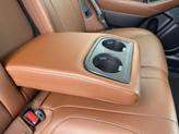 Thumbnail of 2021 Autumn Green Metallic Subaru Outback