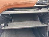 Thumbnail of 2021 Autumn Green Metallic Subaru Outback