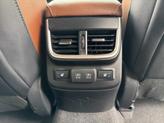 Thumbnail of 2021 Autumn Green Metallic Subaru Outback