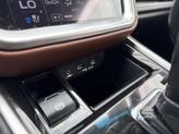 Thumbnail of 2021 Autumn Green Metallic Subaru Outback
