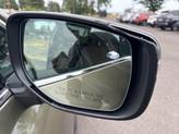 Thumbnail of 2021 Autumn Green Metallic Subaru Outback