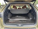 Thumbnail of 2021 Autumn Green Metallic Subaru Outback