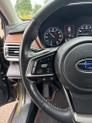 Thumbnail of 2021 Autumn Green Metallic Subaru Outback