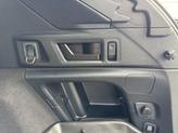 Thumbnail of 2021 Autumn Green Metallic Subaru Outback