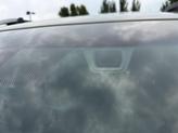 Thumbnail of 2021 Autumn Green Metallic Subaru Outback