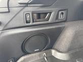 Thumbnail of 2021 Autumn Green Metallic Subaru Outback
