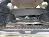 Thumbnail of 2021 Autumn Green Metallic Subaru Outback