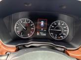 Thumbnail of 2021 Autumn Green Metallic Subaru Outback