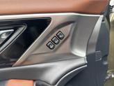 Thumbnail of 2021 Autumn Green Metallic Subaru Outback