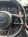 Thumbnail of 2021 Autumn Green Metallic Subaru Outback