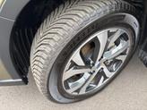 Thumbnail of 2021 Autumn Green Metallic Subaru Outback