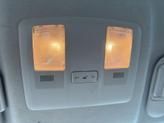 Thumbnail of 2015 Snowflake White Pearl Mica Mazda Mazda3