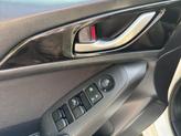 Thumbnail of 2015 Snowflake White Pearl Mica Mazda Mazda3