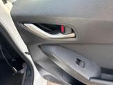 Thumbnail of 2015 Snowflake White Pearl Mica Mazda Mazda3